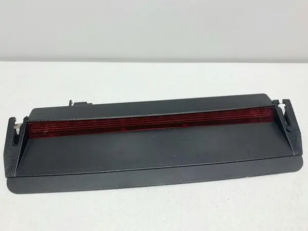 Stop suplimentar luneta 3C8945087 Volkswagen Passat CC facelift (2012-2016)