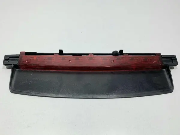 Stop suplimentar luneta 4F5945097A Audi A6 facelift (2008-2011) [4f, C6]