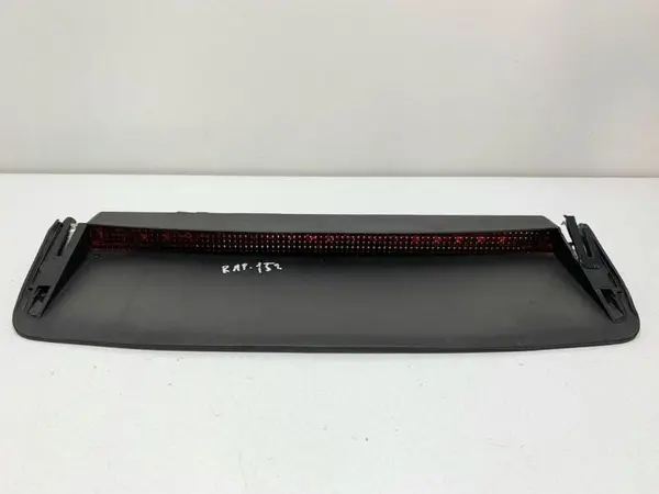 Stop suplimentar luneta 5JH945097B Skoda Rapid (2012-2017)