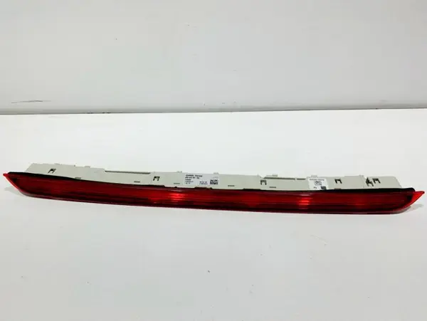 Stop suplimentar luneta 8K9945097 Audi A4 facelift (2011-2015) [B8.5]