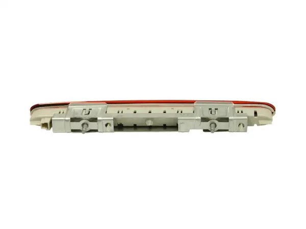 Stop suplimentar MERCEDES-BENZ SL (R230) 2001-2012