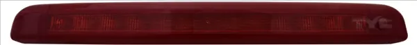 Stop suplimentar potrivit FIAT PANDA 319 02.12-
