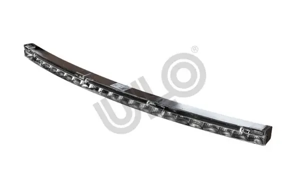 Stop suplimentar potrivit MERCEDES C (A205), C (C204), C (C205), C T-MODEL (S205), C (W205), CLA (C117), CLA SHOOTING BRAKE (X117), CLS (C218), CLS (C219), CLS (C257) 10.04-