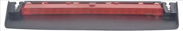 Stop suplimentar TYC 15-0103-00-9
