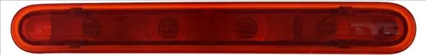 Stop suplimentar TYC 15-0613-00-2