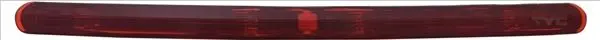Stop suplimentar TYC 15-0623-00-9