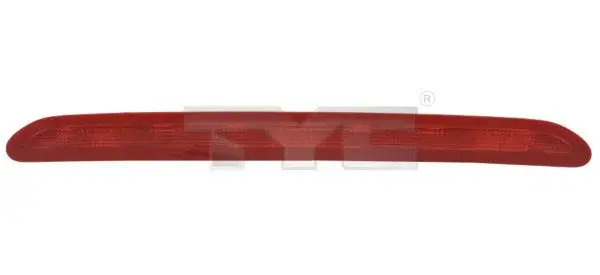 Stop suplimentar VW GOLF VI Variant (AJ5) dupa 2003