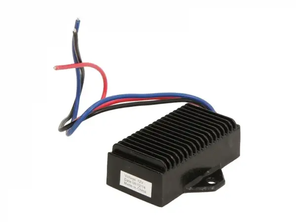 Stop tripla lampa spate (12V, semnalizator)