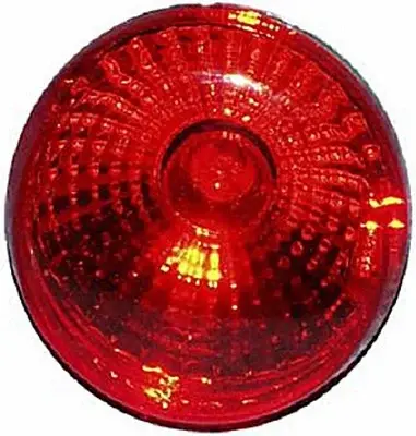 Stop tripla lampa spate (24V, lumini pozitie)