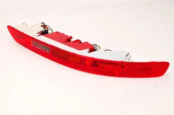 Stop tripla lampa spate dreapta AUDI Q5 2008-2017