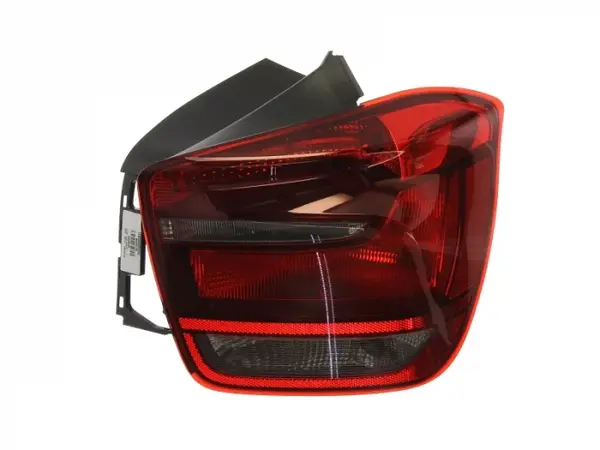 Stop tripla lampa spate dreapta BMW Seria 1 (F20), Seria 1 (F21) 2010-2015