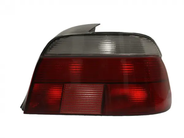 Stop tripla lampa spate dreapta BMW Seria 5 (E39) LIMUZINA 1995-2000