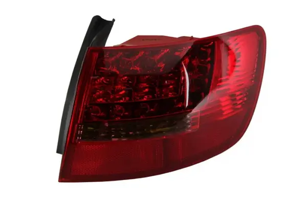 Stop tripla lampa spate dreapta ( exterior ) AUDI A6 COMBI 2004-2008