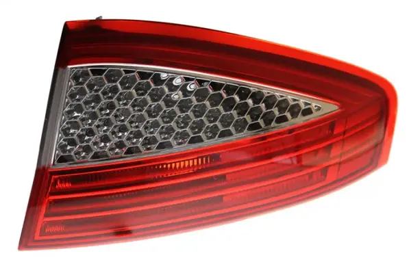 Stop tripla lampa spate dreapta ( exterior ) FORD MONDEO LIMUZINA 2007-2010