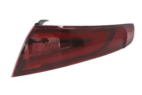 Stop tripla lampa spate dreapta ( exterior , LED) ALFA ROMEO GIULIA dupa 2015