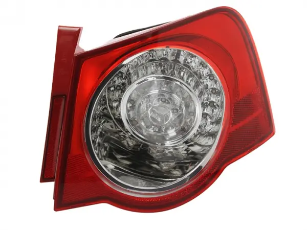 Stop tripla lampa spate dreapta ( exterior , LED) VW PASSAT LIMUZINA 2005-2010