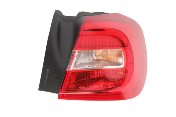 Stop tripla lampa spate dreapta ( exterior ) MERCEDES Clasa GLA dupa 2013
