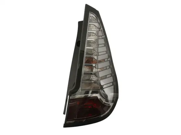 Stop tripla lampa spate dreapta ( exterior ) RENAULT SCENIC III 2012-2016