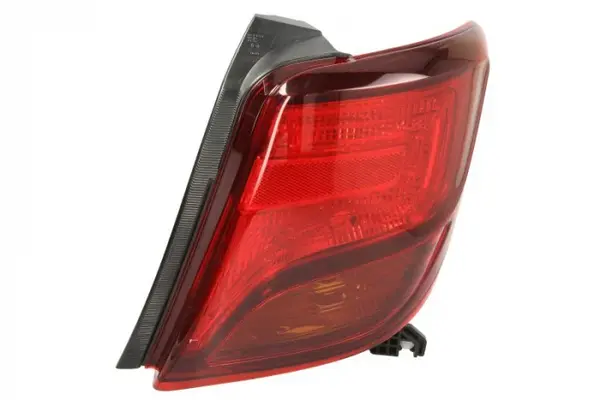 Stop tripla lampa spate dreapta ( exterior ) TOYOTA YARIS HATCHBACK dupa 2014