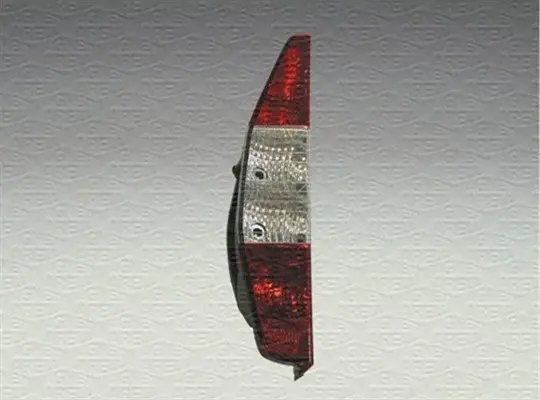 Stop tripla lampa spate dreapta FIAT DOBLO 2001-2005