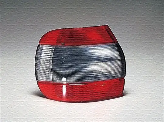 Stop tripla lampa spate dreapta FIAT SIENA LIMUZINA dupa 1997