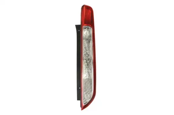 Stop tripla lampa spate dreapta FORD FOCUS HATCHBACK 2008-2012