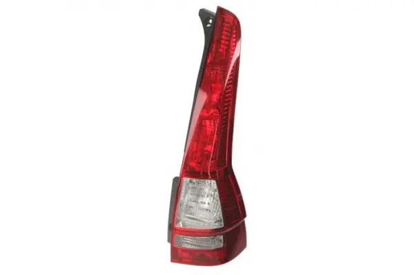 Stop tripla lampa spate dreapta HONDA CR-V III OFF-ROAD dupa 2006