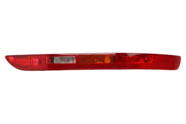 Stop tripla lampa spate dreapta ( in bara,lumini ceata, lumini mers inapoi) AUDI A5, Q5 2011-2016