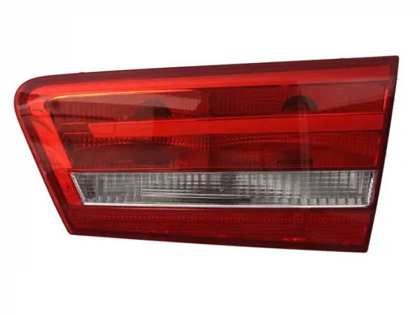 Stop tripla lampa spate dreapta ( interior ) AUDI A6 COMBI 2010-2015