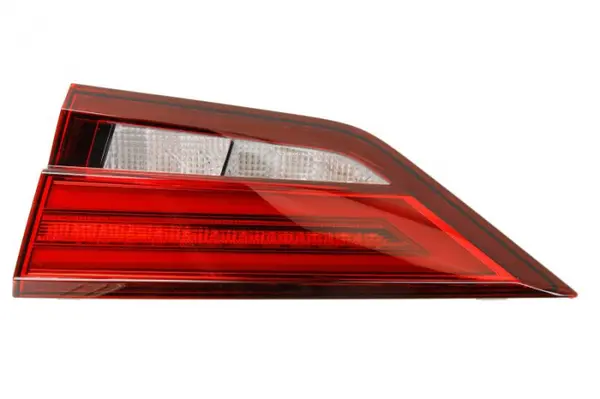 Stop tripla lampa spate dreapta (interior, LED) AUDI A3 DECAPOTABILA LIMUZINA dupa 2016