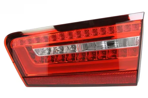 Stop tripla lampa spate dreapta (interior, LED) AUDI A6 COMBI 2010-2015