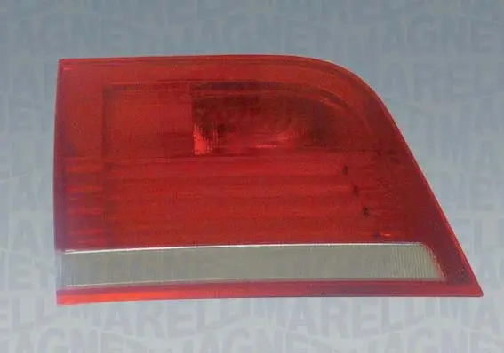 Stop tripla lampa spate dreapta (interior, LED) BMW X5 2007-2010