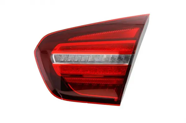 Stop tripla lampa spate dreapta (interior, LED) MERCEDES Clasa GLA dupa 2013