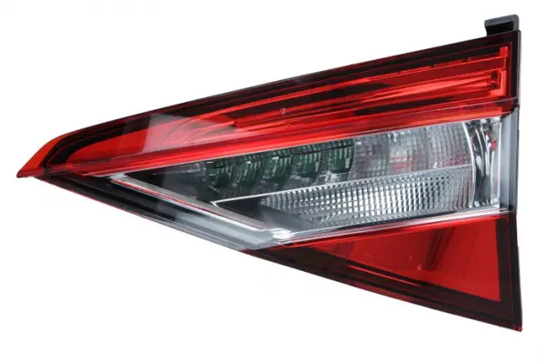 Stop tripla lampa spate dreapta (interior, LED) SKODA SUPERB COMBI dupa 2015