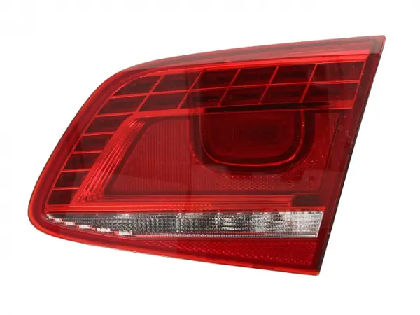 Stop tripla lampa spate dreapta (interior, LED) VW PASSAT LIMUZINA 2010-2014
