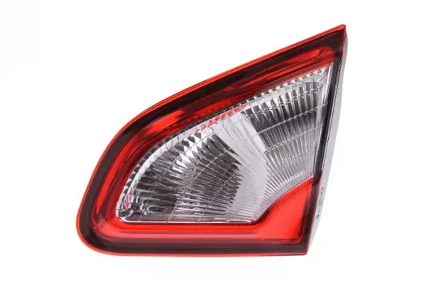 Stop tripla lampa spate dreapta ( interior ) NISSAN QASHQAI 2010-2013