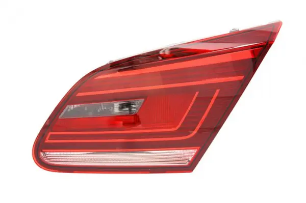 Stop tripla lampa spate dreapta ( interior ) VW CC 2011-2016