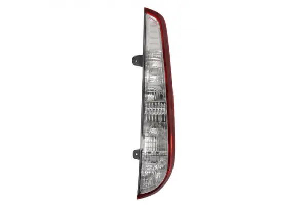 Stop tripla lampa spate dreapta (LED) FORD FOCUS COMBI 2008-2012
