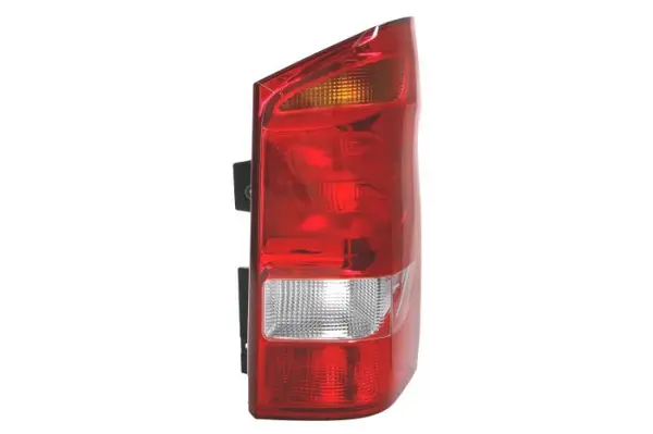 Stop tripla lampa spate dreapta MERCEDES Clasa V dupa 2014