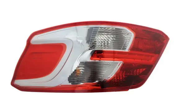 Stop tripla lampa spate dreapta PEUGEOT 301 dupa 2012