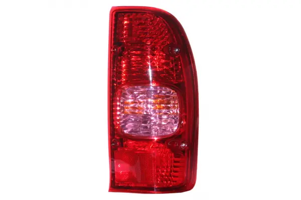 Stop tripla lampa spate dreapta (Semnalizator alb, culoare sticla: rosu) MAZDA B-SERIE PICK-UP 1999-2006