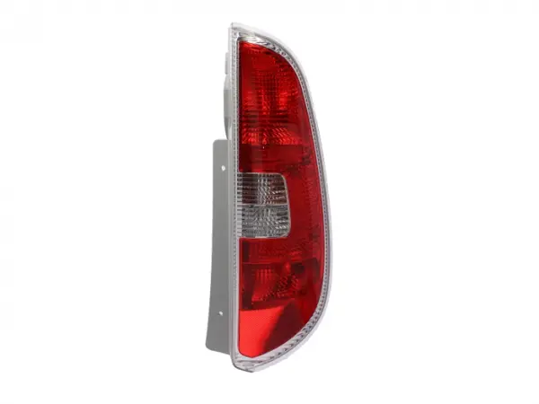 Stop tripla lampa spate dreapta SKODA ROOMSTER 2006-2015
