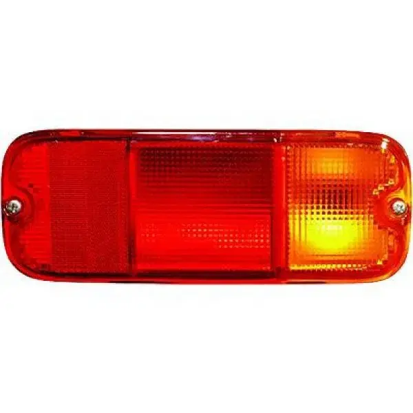 Stop tripla lampa spate dreapta SUZUKI JIMNY OFF-ROAD dupa 2001