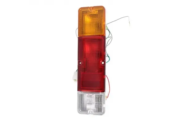 Stop tripla lampa spate dreapta SUZUKI SAMURAI, CARRY dupa 1979