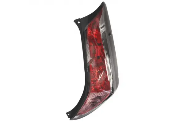 Stop tripla lampa spate dreapta TOYOTA AYGO dupa 2014