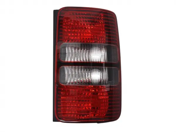 Stop tripla lampa spate dreapta VW CADDY III 1D dupa 2010