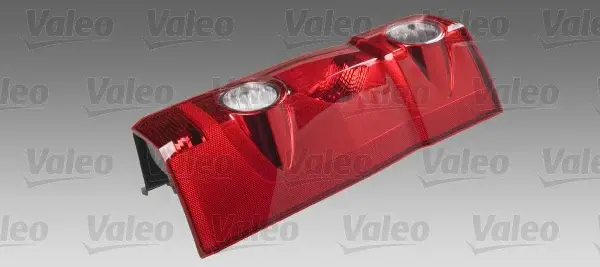 Stop tripla lampa spate dreapta VW CRAFTER 30-35, CRAFTER 30-50 dupa 2006
