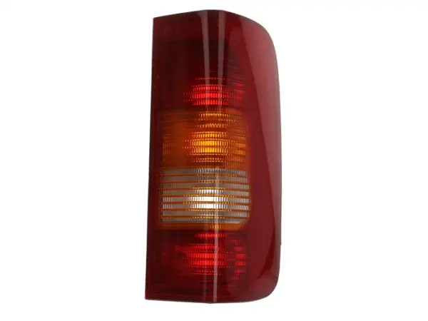 Stop tripla lampa spate dreapta VW LT 28-35 II, LT 28-46 II BUS CAROSERIE 1996-2006