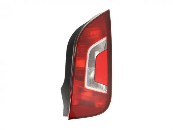 Stop tripla lampa spate dreapta VW UP HATCHBACK dupa 2011
