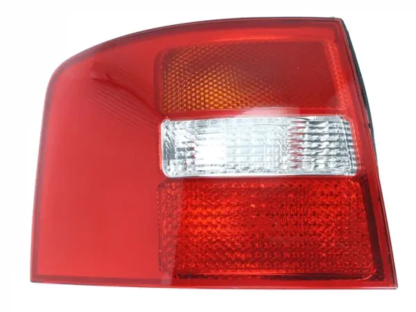 Stop tripla lampa spate stanga AUDI A6 COMBI 2001-2005